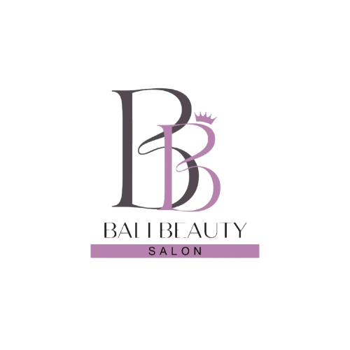 Bali Beauty Logo
