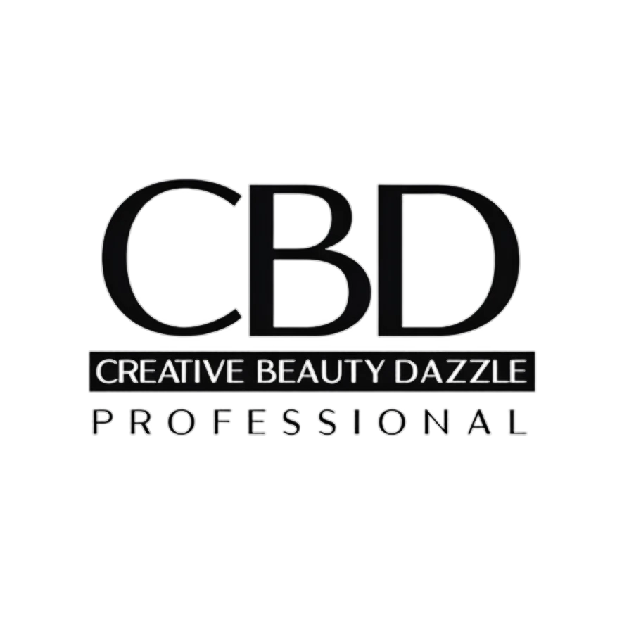 CBD