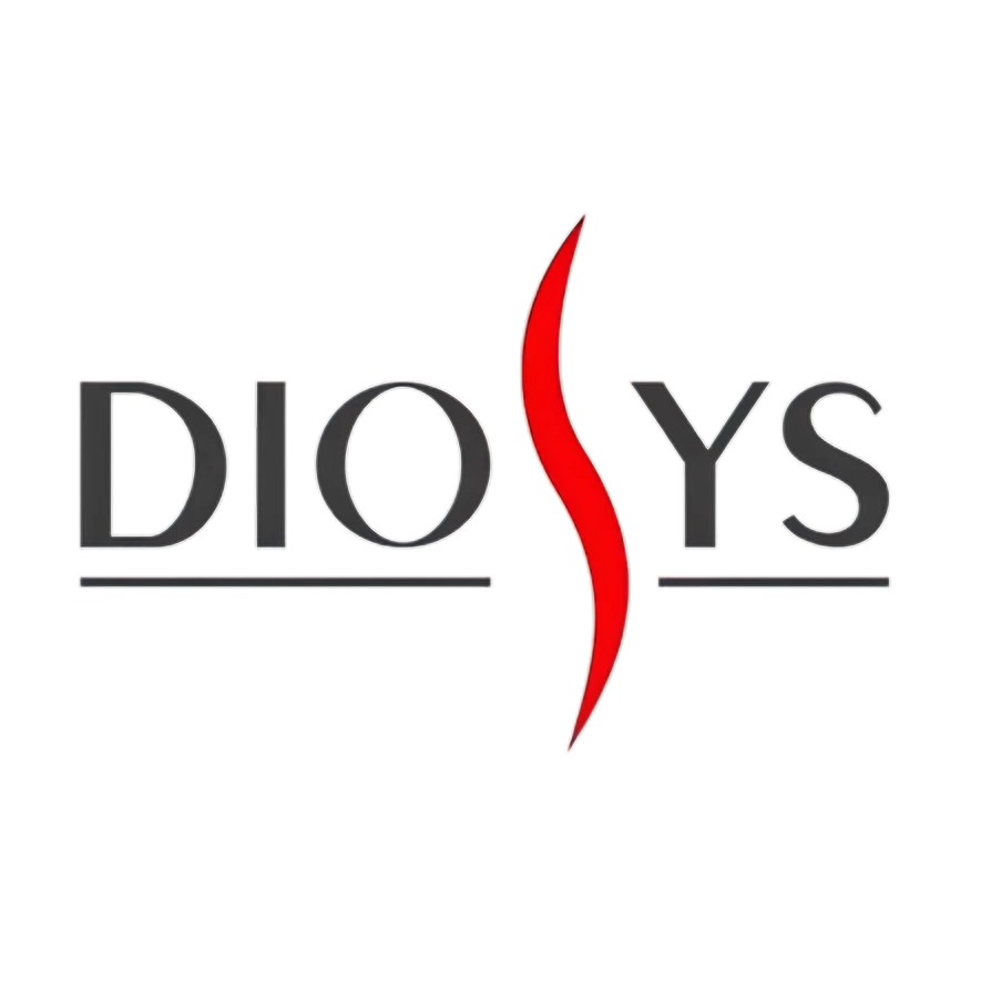Diosys