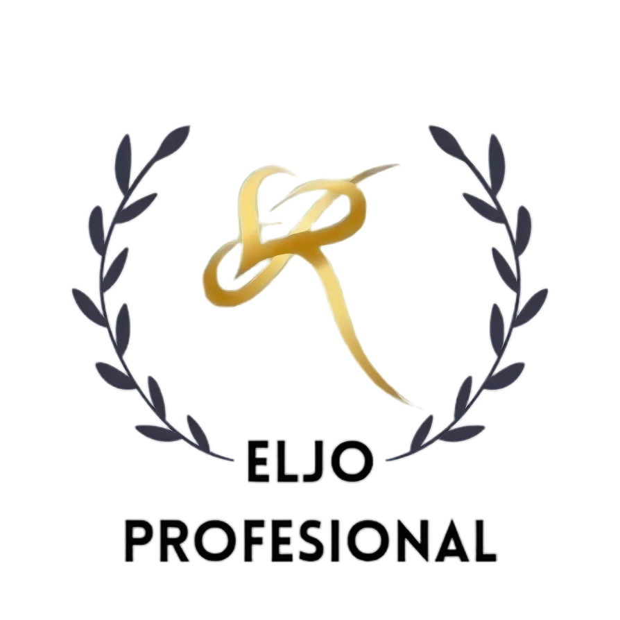 elljo