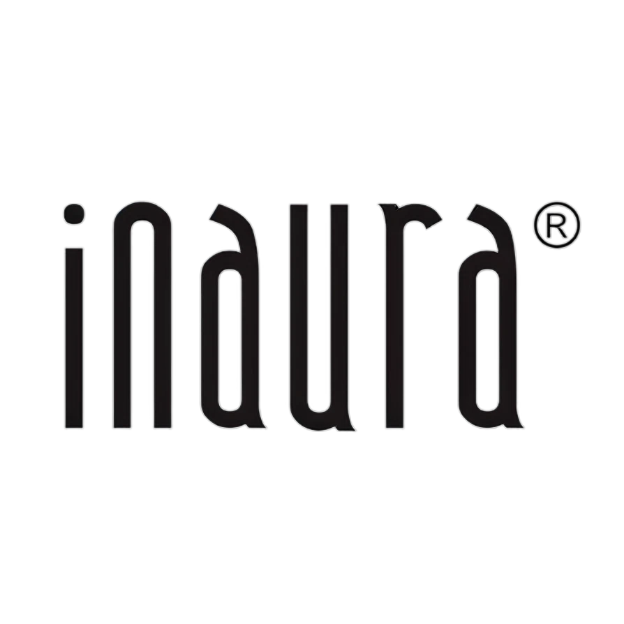 Inaura