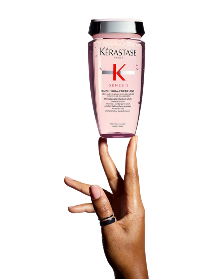 Kerastase