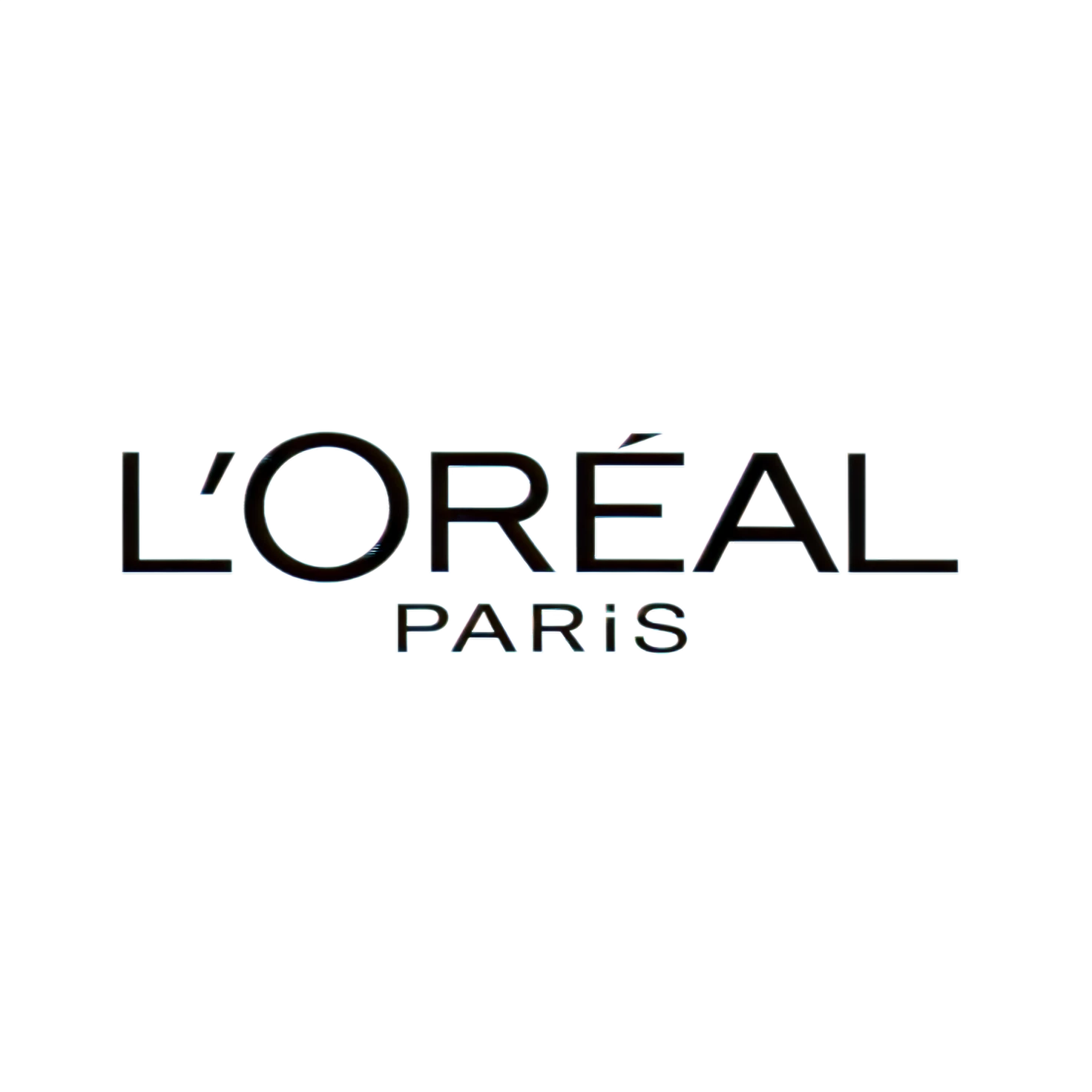 Loreal