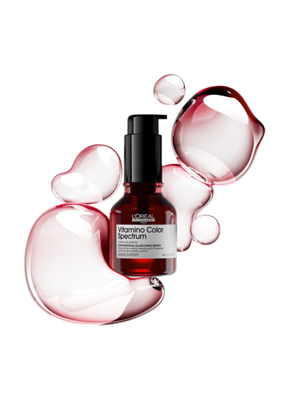 Loreal