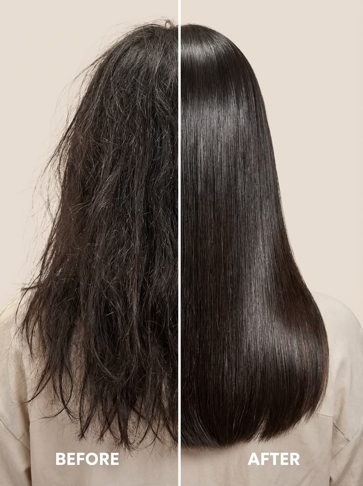 Smoothing