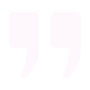 Quote Icon